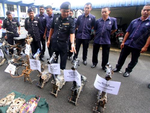 PR06_16082025_MOTOR_CURI