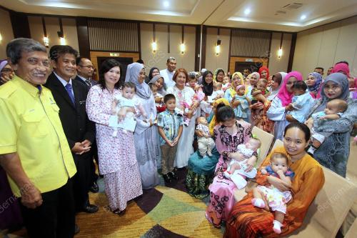 PR06_16092027_BAYI_YTSP