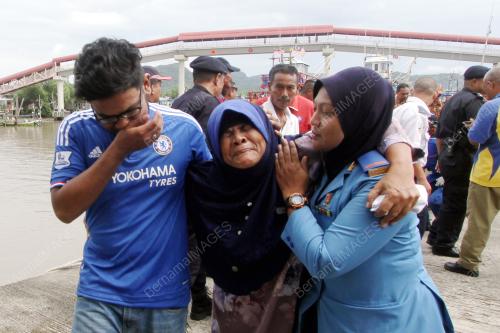 PR06_16102019_MANGSA_LEMAS
