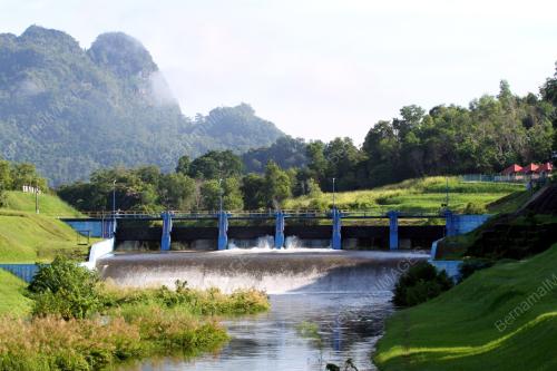PR06_16112010_TIMAH_TASOH
