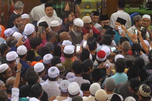 PR06_17022010_ZAKIR_NAIK