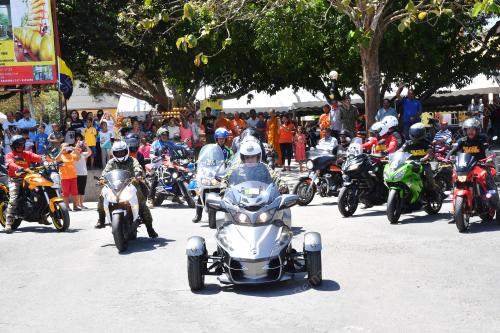 PR06_17032011_WATANIAH
