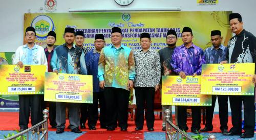 PR06_17032016_MAIPS_ZAKAT