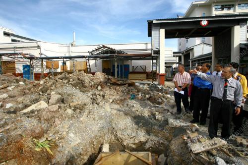 PR06_17042012_PROJEK_HTF