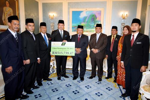 PR06_17042013_ZAKAT