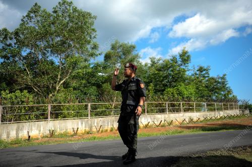 PR06_17052015_SEMPADAN