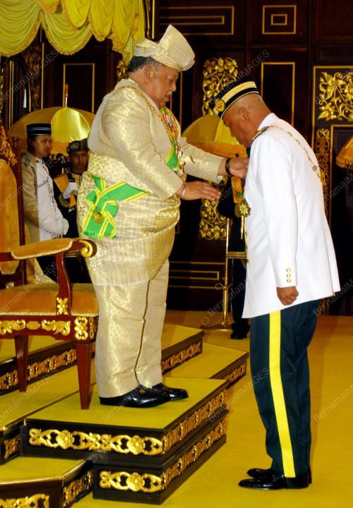 PR06_17052017_PINGAT_BN201705163817