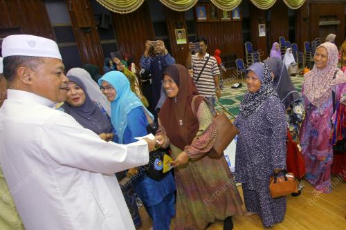 PR06_17062017_SHAHIDAN