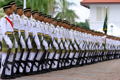 PR06_17072018_KEPUTERAAN_BN201807163273