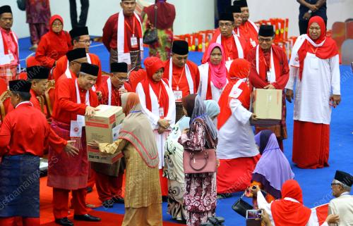 PR06_17092017_ZAHID_HAMIDI