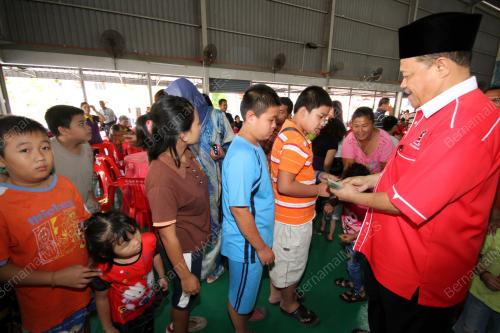 PR06_18012014_SHAHIDAN_KASSIM