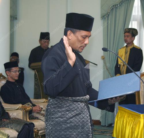 AHMAD BAKRI ALI