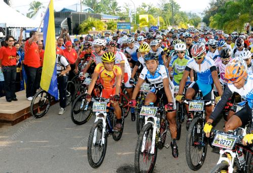 PR06_19052012_RAJA_BELIA