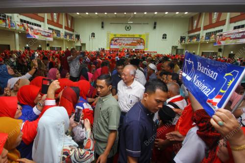 PR06_19062017_NAJIB_RAZAK