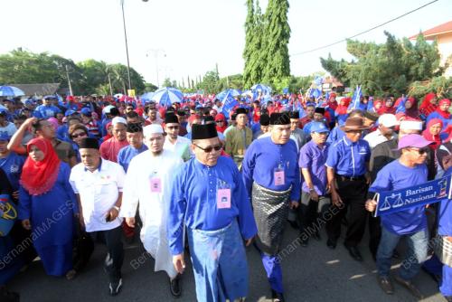 PR06_20042012_PERLIS_CALON