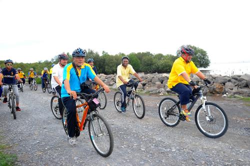 PR06_20052014_RAJA_KAYUHAN