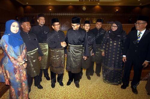 PR06_20072018_SUMPAH_BN201807193548