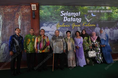 TUANKU SYED SIRAJUDDIN SYED PUTRA JAMALULLAIL