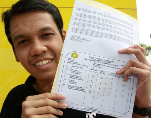 PR06_21022011_STPM_PERLIS