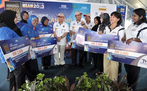 PR06_21042013_MSAM_2013