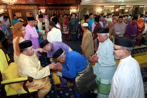 PR06_21072013_IFTAH_ISTANA