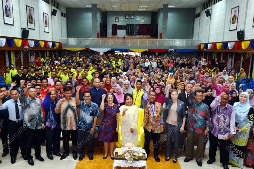 PR06_22032018_SYARAHAN_UITM