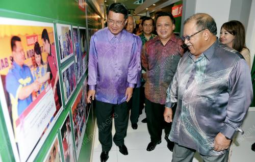 PR06_22042013_LAWATAN