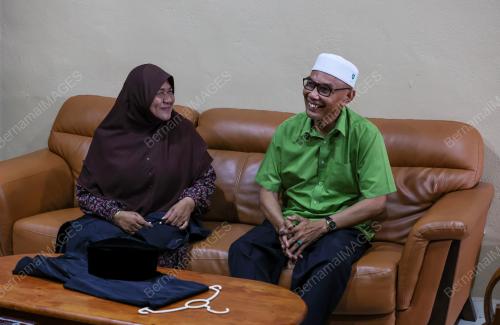 MOHD SHUKRI RAMLI