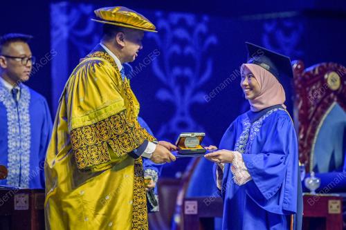 TUANKU SYED FAIZUDDIN PUTRA JAMALULLAIL