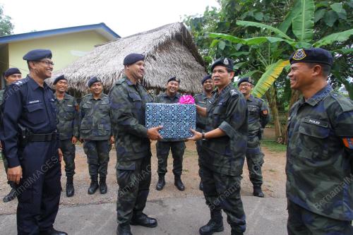 PR06_23062017_KETUA_POLIS_BN201706227805