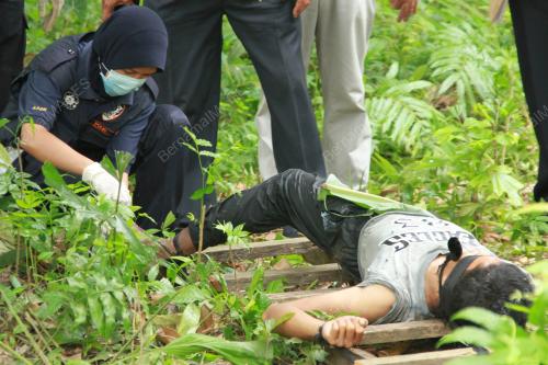 PR06_23072013_MATI_BUNUH