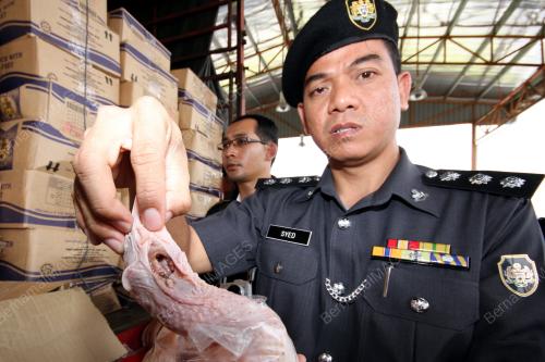 PR06_23102013_UPP_AYAM