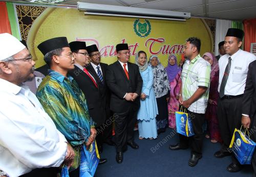 PR06_25022015_ZAKAT_MAIPS