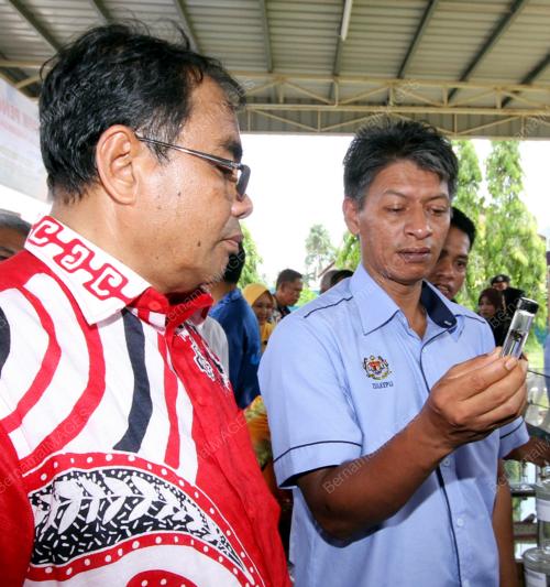 PR06_25042013_HARI_PELADANG