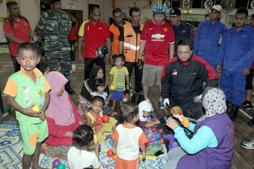 PR06_25122014_RAJA_MUDA