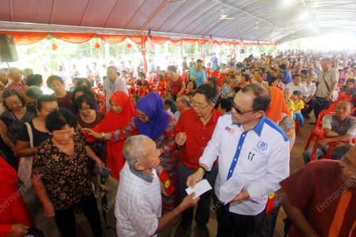 PR06_26012017_SHAHIDAN_KASSIM
