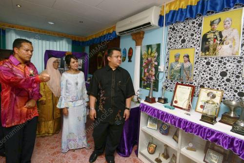PR06_26022011_FAIZUDDIN