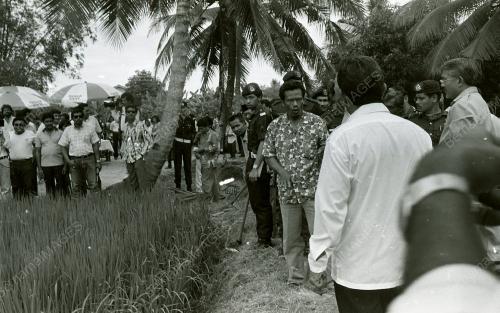 PR06_260690_LAWATAN