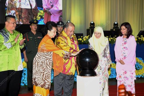 PR06_26062018_TPM_DI_PERLIS_BN201806251338
