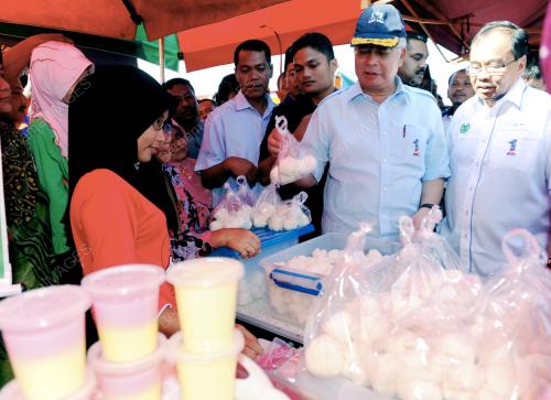 PR06_27012012_PM_APPUM