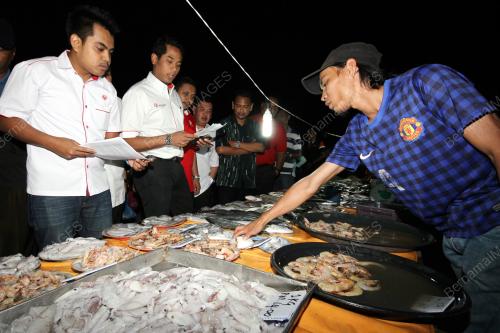 PR06_27012014_PANTAU_HARGA