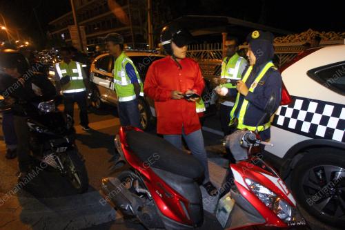 PR06_27012017_OPERASI_JPJ