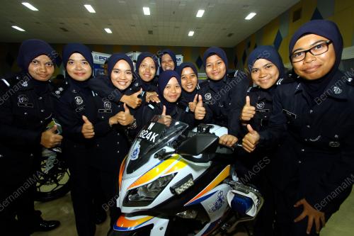PR06_27022017_SMART_SUKSIS