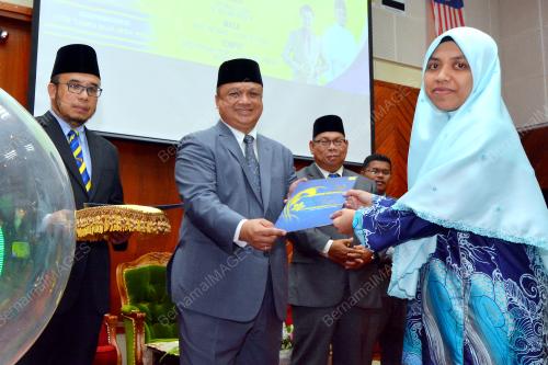 PR06_27032018_SIMPOSIUM_BN201803263147