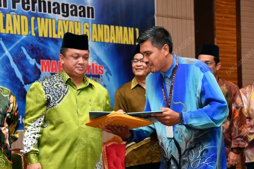 PR06_27042017_USAHAWAN