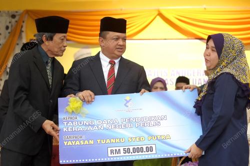 PR06_28022017_BIASISWA_YTSP_2
