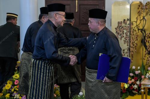 ABU BAKAR HAMZAH