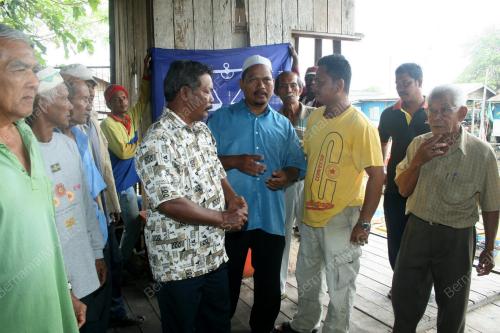 PILIHAN RAYA UMUM