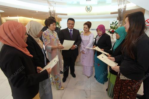 PR06_29022016_BIASISWA_JEPUN