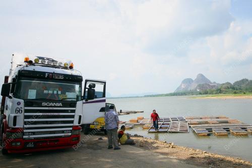 PR06_29042014_SUKMA